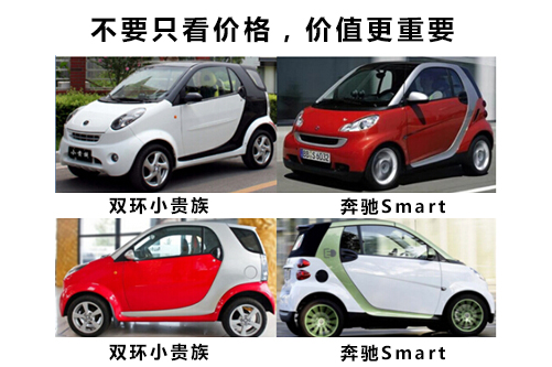 網(wǎng)站建設(shè)是一門(mén)技術(shù)活，不要只看價(jià)格，價(jià)值更重要